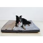 GOMEZ WaterProof Grey L (100x70cm)