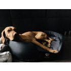 Fringed Soft Magic Grey M (60x53cm)