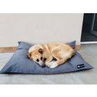  Basic  Soft Magic Grey L (90x56cm)