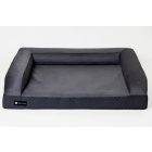 Ortoped Pro Soft Magic Grey L (100x70cm)