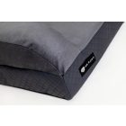 Ortoped Pro Soft Magic Grey L (100x70cm)