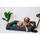 Ortoped Pro Soft Magic Grey L (100x70cm)