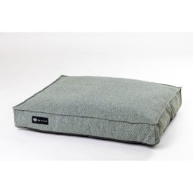 Comfort Arte For Boys