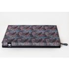 Premium Soft Magic Tropic XL (120x80cm)