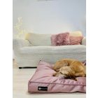 Comfort Soft Magic Pink XL (120x80cm)