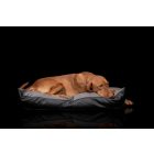  Basic  Soft Magic Grey XL (107x68cm)