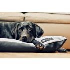  Basic  Soft Magic Grey XL (107x68cm)