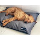  Basic  Soft Magic Grey XL (107x68cm)