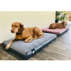 Premium Soft Magic Grey L (100x70cm)