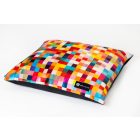  Basic  Soft Magic Color L (90x56cm)