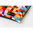  Basic  Soft Magic Color L (90x56cm)