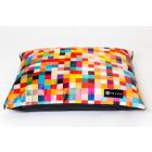  Basic  Soft Magic Color L (90x56cm)