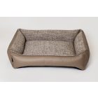 Basket Sand L (96x68cm)