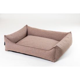 Basket Soft Arte For Girls L (96x68cm)