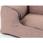 NRDOGS Lux Arte For Girls L (90x70cm)