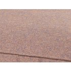 NRDOGS Lux Arte For Girls L (90x70cm)