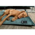  Basic  Soft Magic Ocean XL (107x68cm)