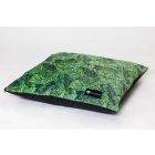  Basic  Soft Magic Jungle L (90x56cm)