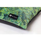  Basic  Soft Magic Jungle L (90x56cm)