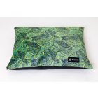  Basic  Soft Magic Jungle L (90x56cm)
