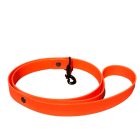 Collar Hexa Orange L (40-65cm)