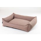 Basket Soft Arte For Girls