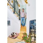 Premium Soft Magic Pink L (100x70cm)