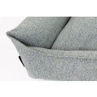 Basket Soft Arte For Boys L (96x68cm)