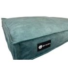 Comfort Soft Magic Ocean XL (120x80cm)