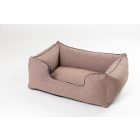 NRDOGS Lux Arte For Girls