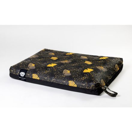 Premium Fun Mush XL (120x80xm)