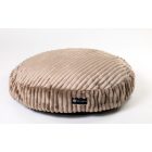 Zuma Beige M (80cm)