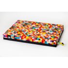 Premium Soft Magic Color XL (120x80cm)