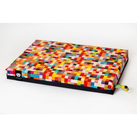 Premium Soft Magic Color