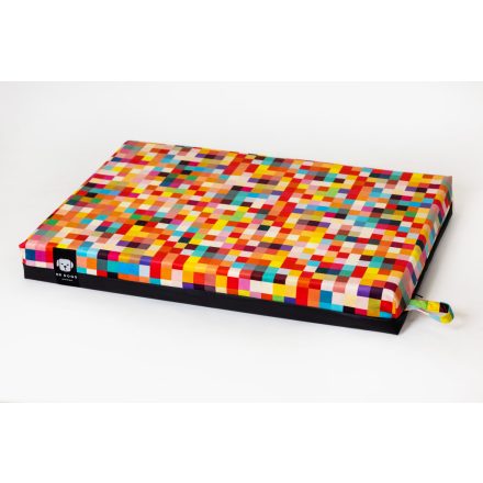 Premium Soft Magic Color XL (120x80cm)