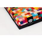 Premium Soft Magic Color XL (120x80cm)