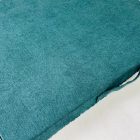 GOMEZ WaterProof Tilia Grey L (100x70cm)