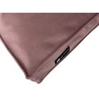 Comfort Soft Magic Pink L (100x70cm)