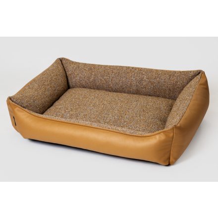 Basket Bronz L (96x68cm)