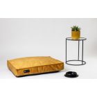 Comfort Soft Magic Okker L (100x70cm)