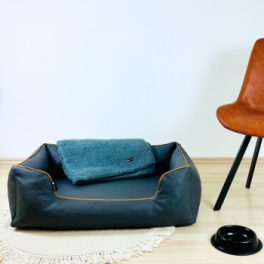 Dog Beds