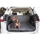 Car trunk and seat protector