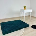 GOMEZ WaterProof Green