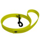 Collar Hexa Yellow