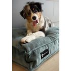 Comfort Soft Magic Ocean