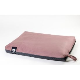 Premium Soft Magic Pink