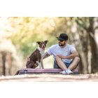 Premium Soft Magic Pink