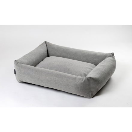 Basket Grey Eco