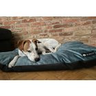  Basic  Soft Magic Ocean