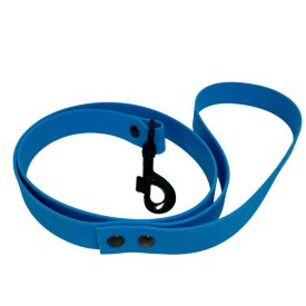 Leash Hexa Hexa Blue